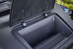 VolvoEX30_AutoRok_11