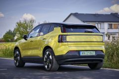 VolvoEX30_AutoRok_13