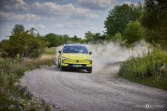 VolvoEX30_AutoRok_14