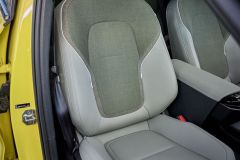 VolvoEX30_AutoRok_15