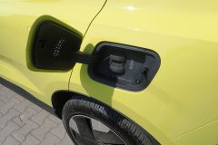 VolvoEX30_AutoRok_16