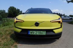 VolvoEX30_AutoRok_17