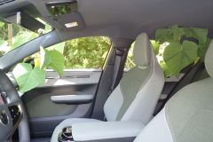 VolvoEX30_AutoRok_18