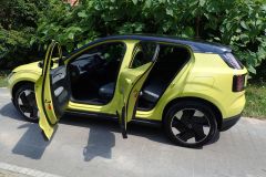 VolvoEX30_AutoRok_19