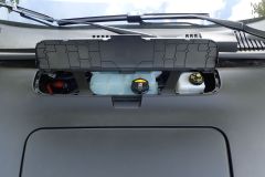 VolvoEX30_AutoRok_20