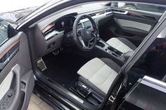 VW_Arteon_2021test-AutoRok_01