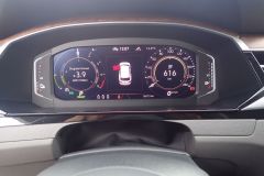 VW_Arteon_2021test-AutoRok_03