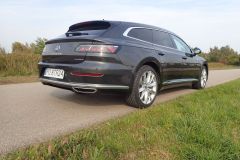 VW_Arteon_2021test-AutoRok_04
