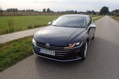VW_Arteon_2021test-AutoRok_05