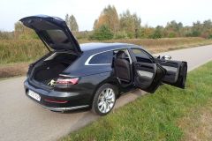 VW_Arteon_2021test-AutoRok_06
