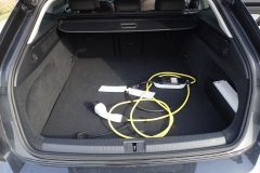 VW_Arteon_2021test-AutoRok_07