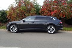 VW_Arteon_2021test-AutoRok_10