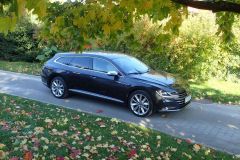 VW_Arteon_2021test-AutoRok_11