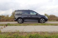 VW_Caddy_2021test-AutoRok_04