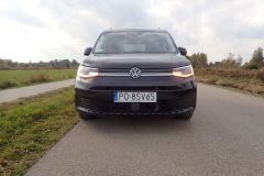 VW_Caddy_2021test-AutoRok_05