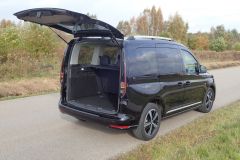 VW_Caddy_2021test-AutoRok_06