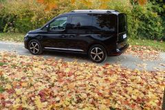 VW_Caddy_2021test-AutoRok_07