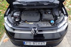 VW_Caddy_2021test-AutoRok_08