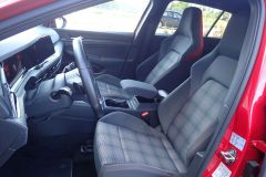 VW_GolfGTI_2021_05