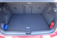 VW_GolfGTI_2021_07