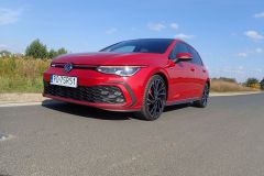 VW_GolfGTI_2021_09