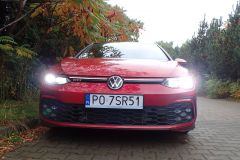 VW_GolfGTI_2021_12