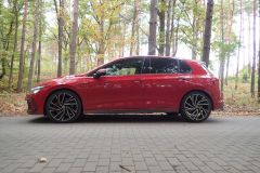 VW_GolfGTI_2021_14