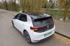 VW ID.3