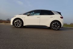 VW ID.3