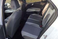ID3_2020test_08