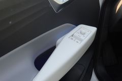 ID3_2020test_09