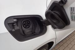 ID3_2020test_13