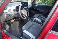 ID3test_AutoRok_2023_01