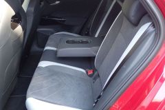 ID3test_AutoRok_2023_02