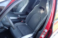 ID3test_AutoRok_2023_03