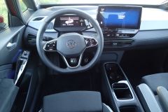 ID3test_AutoRok_2023_04