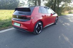 ID3test_AutoRok_2023_05