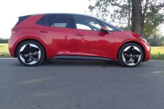 ID3test_AutoRok_2023_06