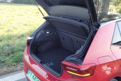 ID3test_AutoRok_2023_07