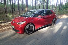 ID3test_AutoRok_2023_09