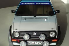 modelandiaVW_RC2026_01