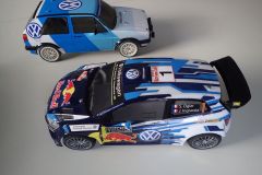 modelandiaVW_RC2026_04