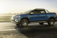 TarokConcept_AutoRok_2018__02