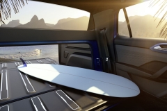 TarokConcept_AutoRok_2018__04