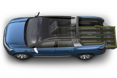 TarokConcept_AutoRok_2018__06