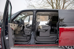 VWMultivant_2022_AutoRok_03