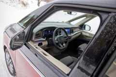 VWMultivant_2022_AutoRok_04