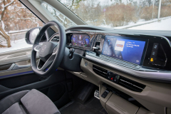 VWMultivant_2022_AutoRok_07