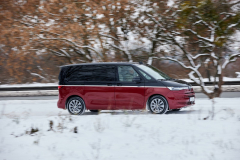 VWMultivant_2022_AutoRok_08