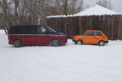 VWMultivant_2022_AutoRok_13